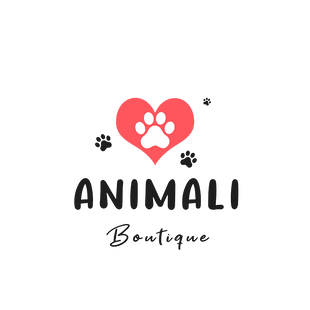 Boutique Animali
